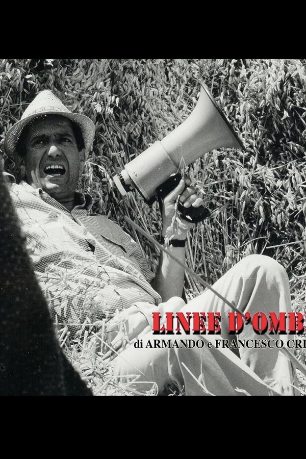 Linee D'ombra