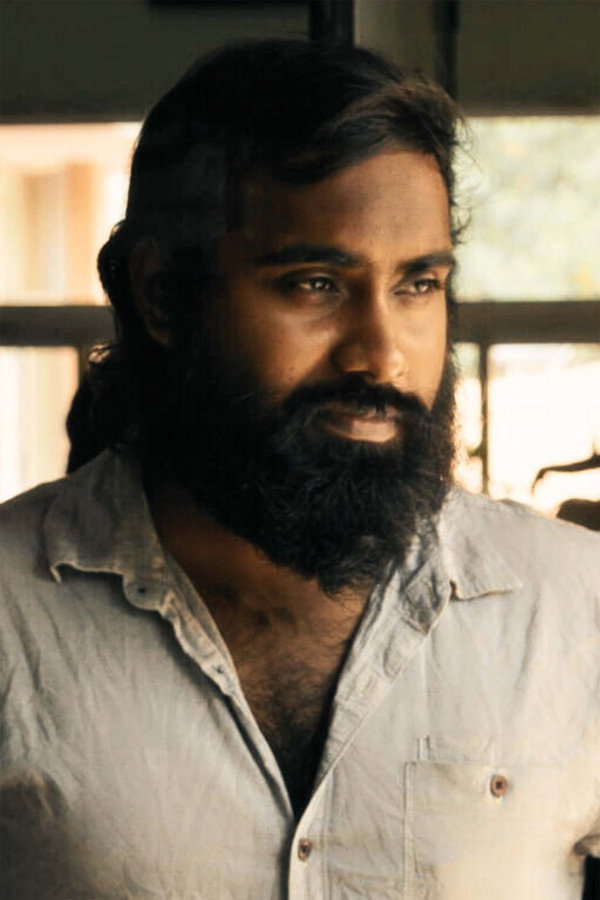 Director