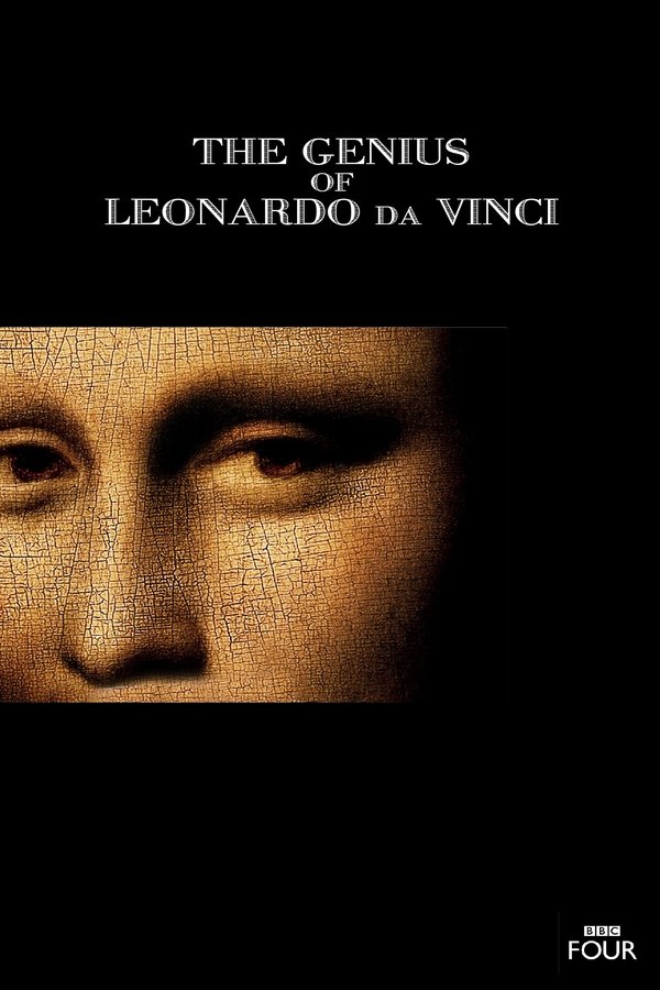 The Genius Of Leonardo Da Vinci
