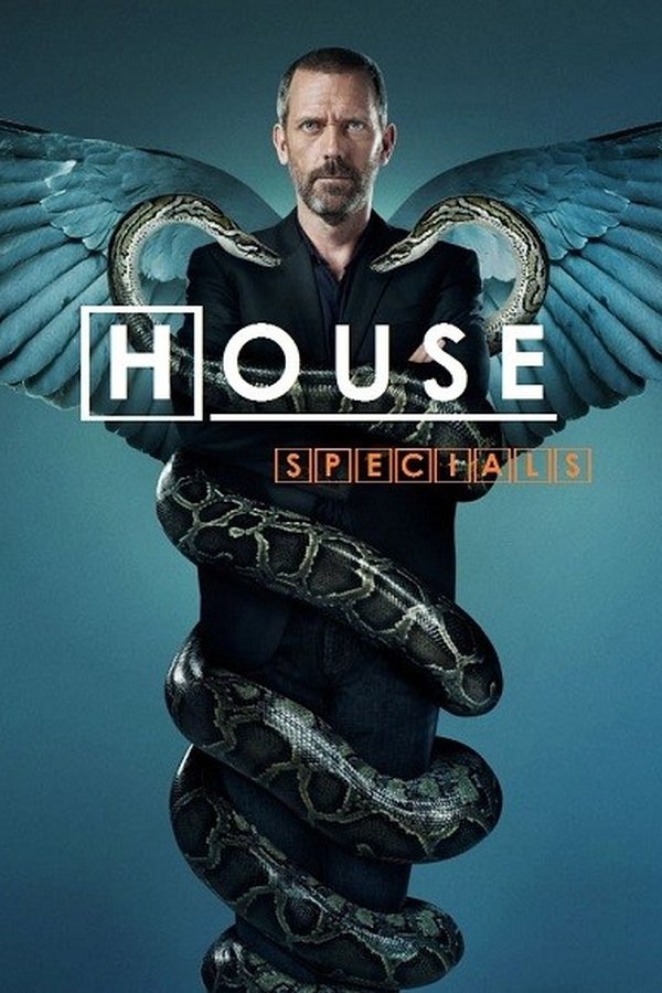 Watch House Free