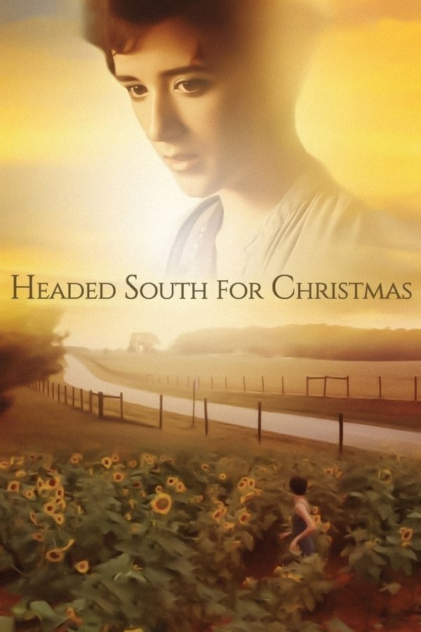 Headed South For Christmas
