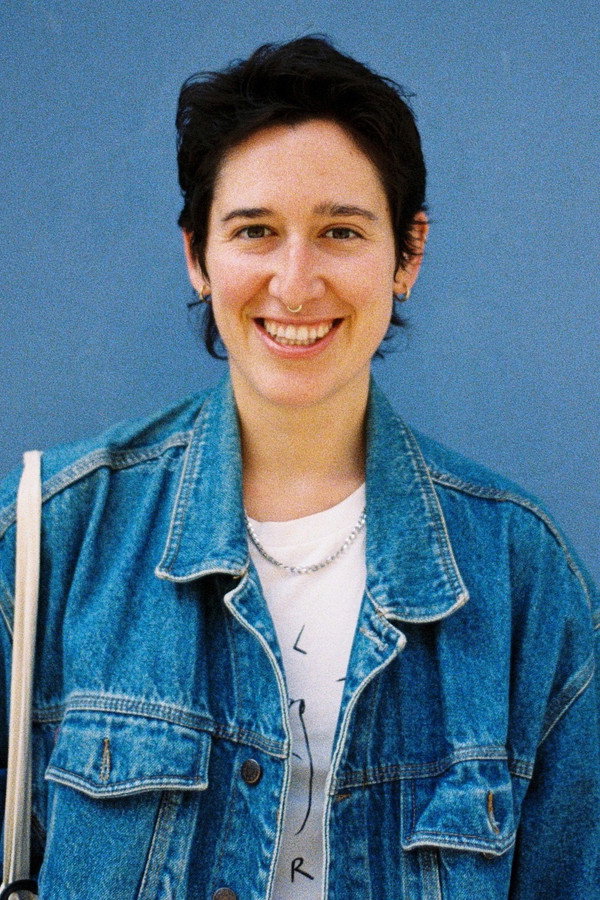 Director