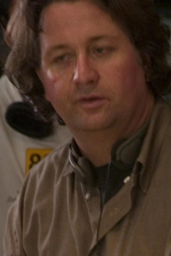 Director