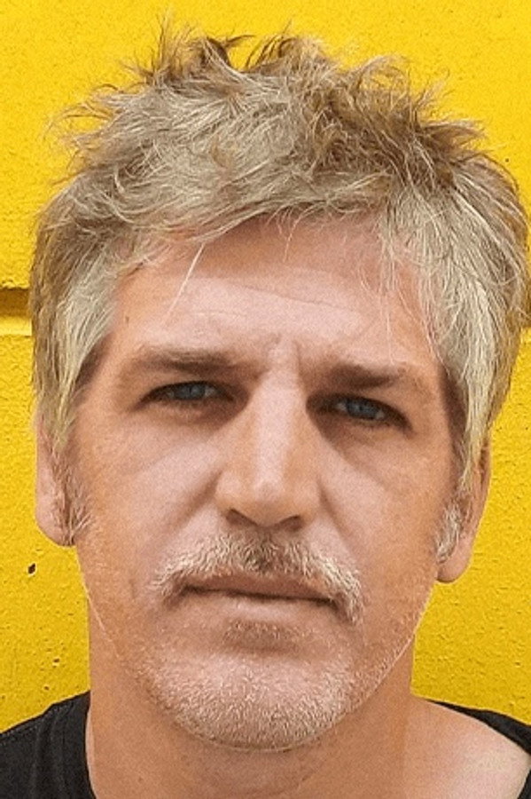 Director