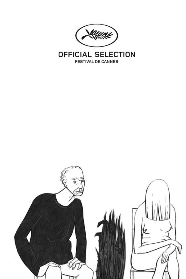 III