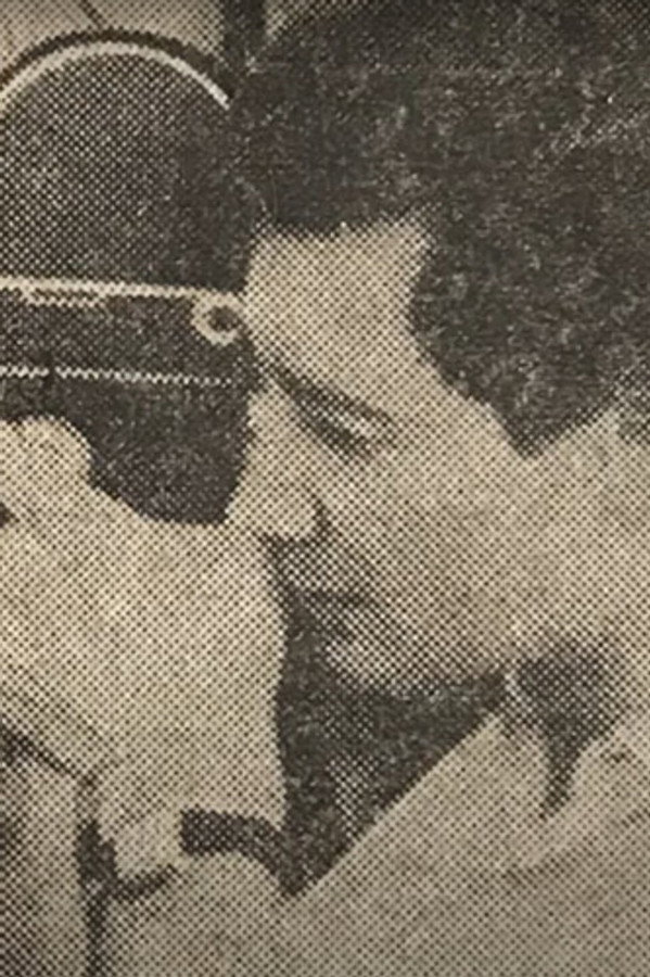 Director