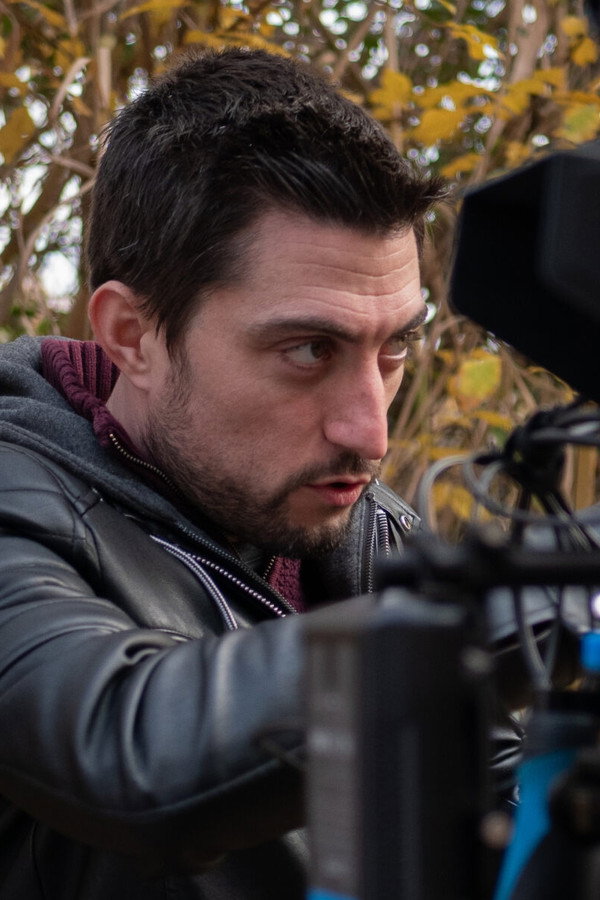 Director