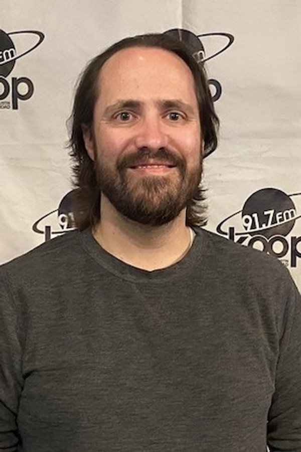 Director