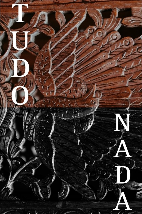 Tudo/Nada