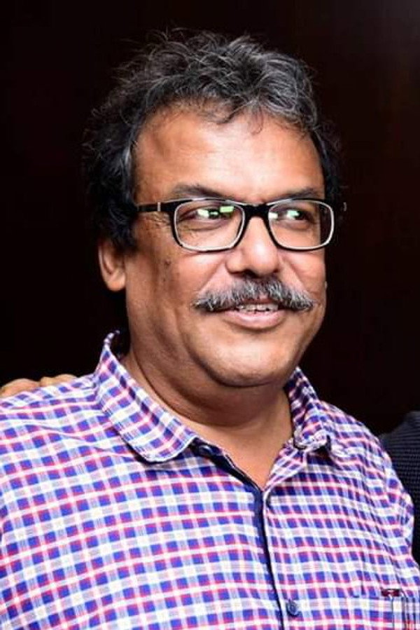 Director