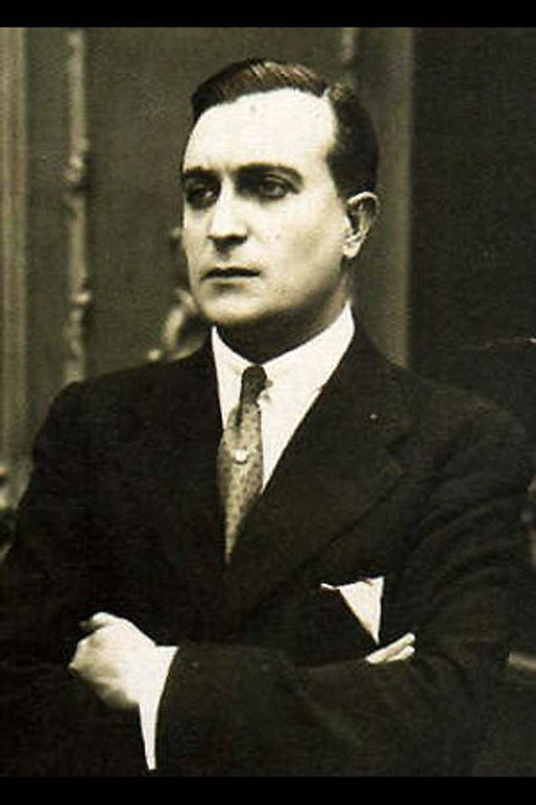 Director