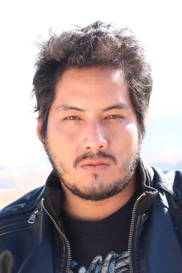 Director