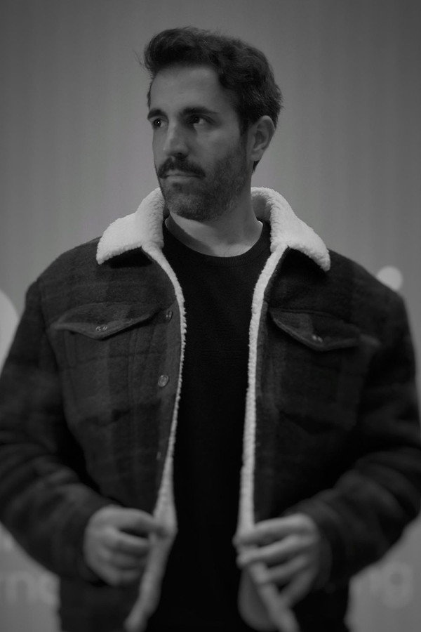 Director