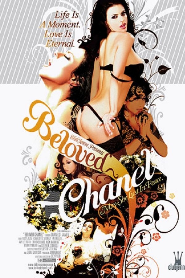 Beloved Chanel