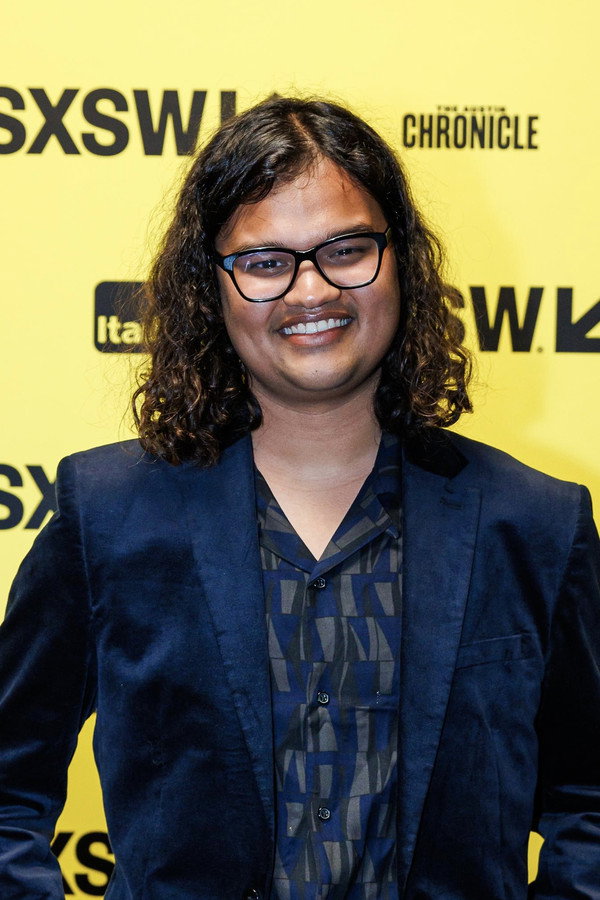 Director