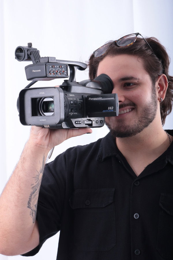 Director