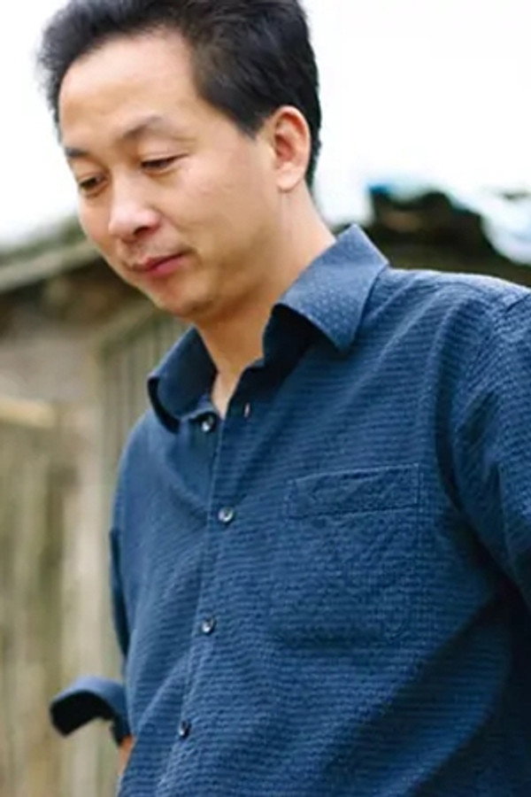 Director