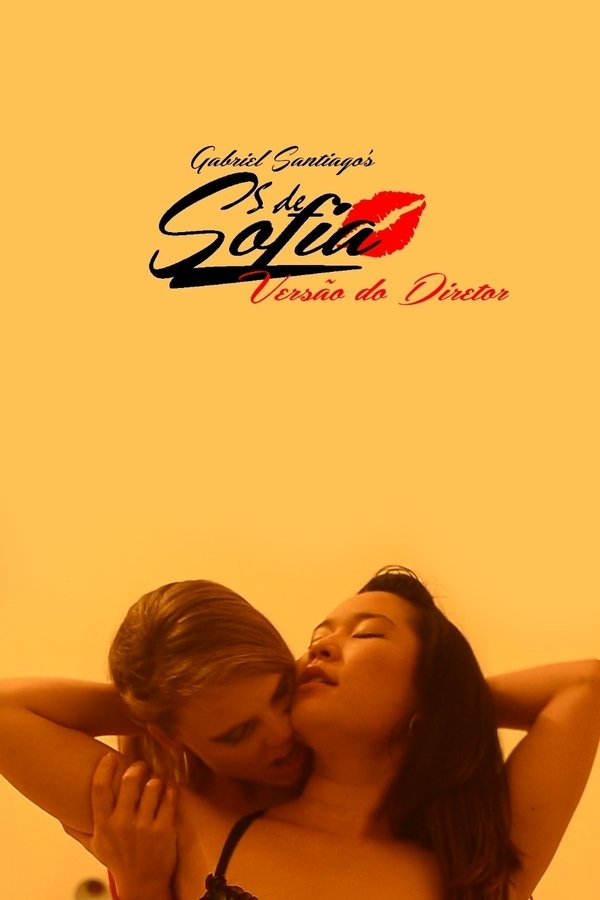 S de Sofia