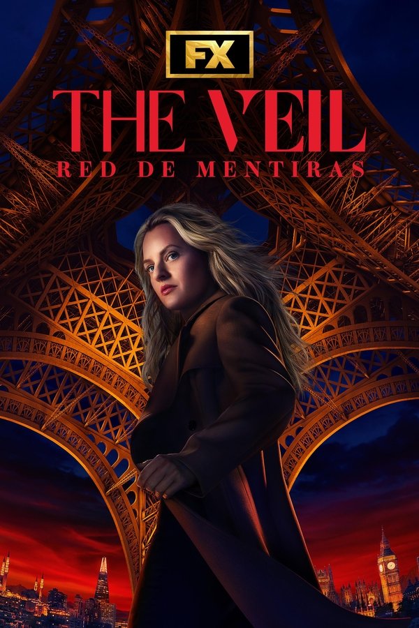 El Velo