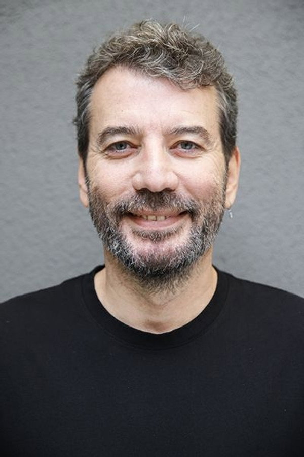 Director