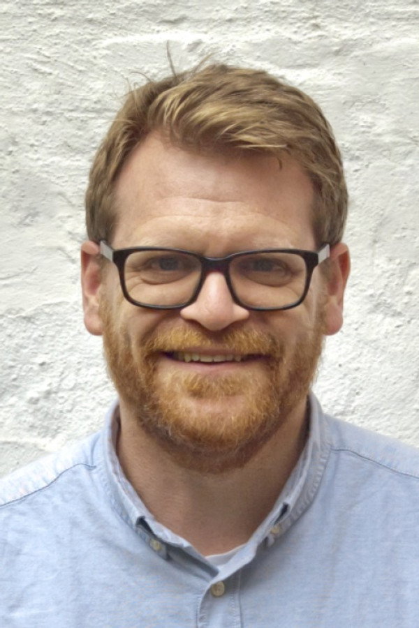 Director