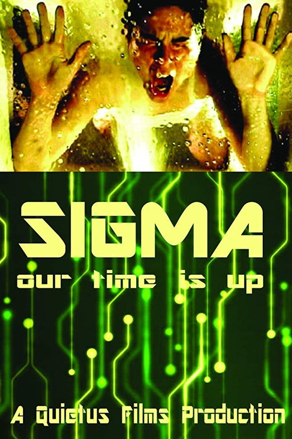 Sigma