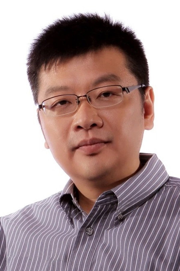 Director