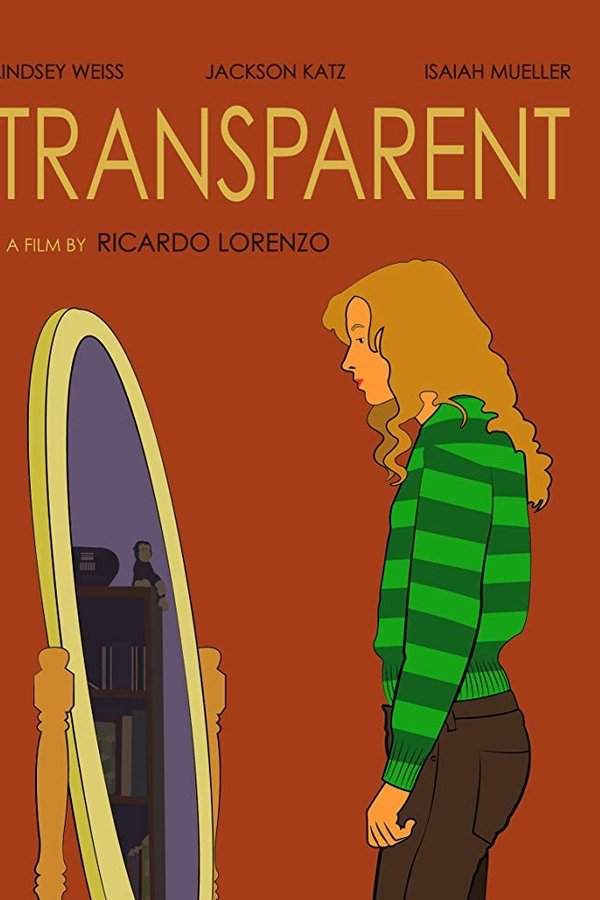 Transparent