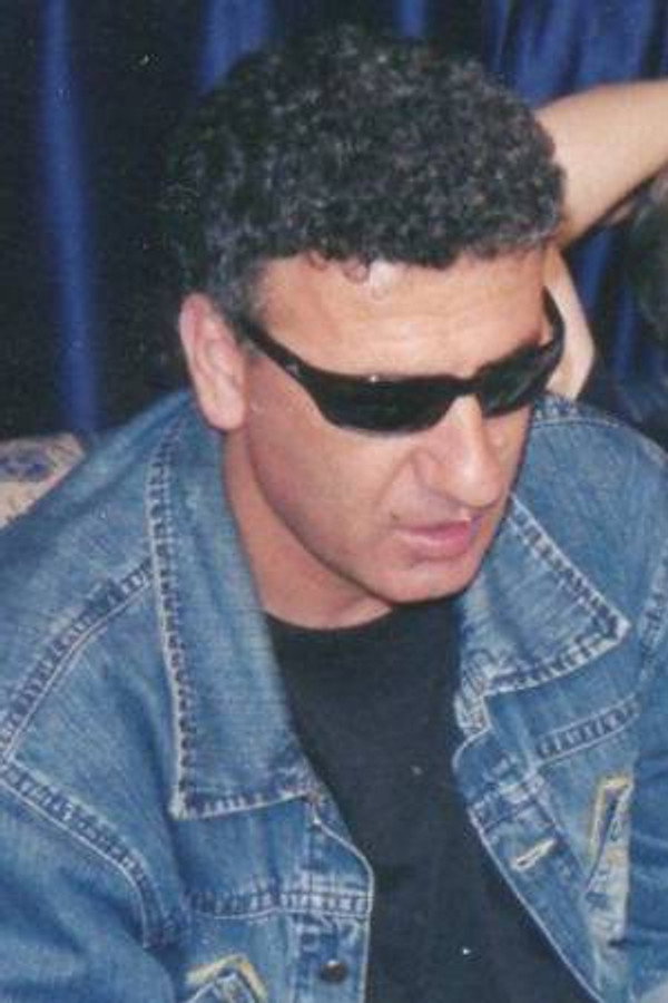 Director