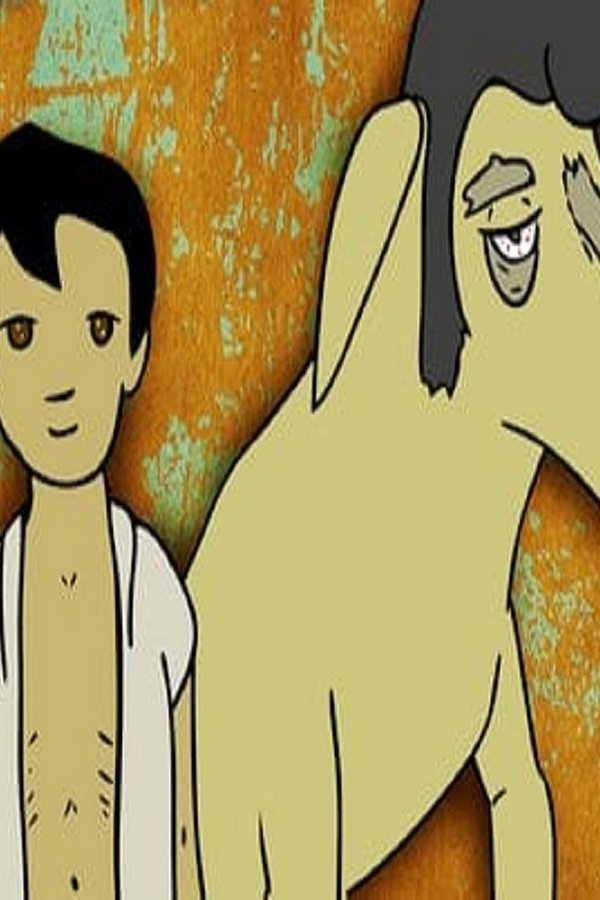 Mi Burro: Esos Huesos
