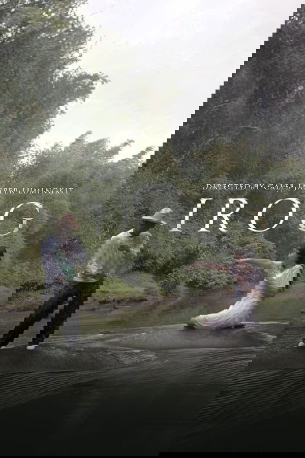 Irog
