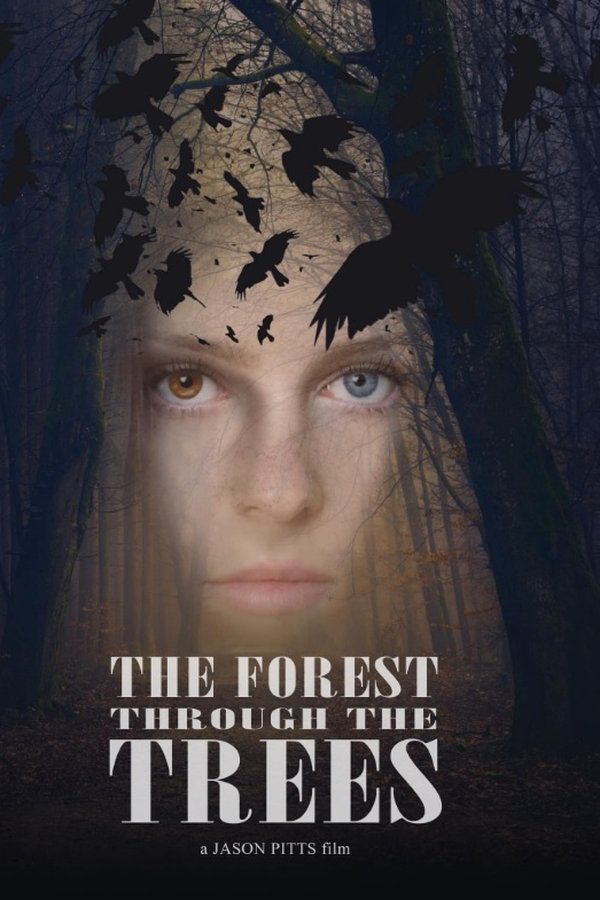 The Forest Through The Trees