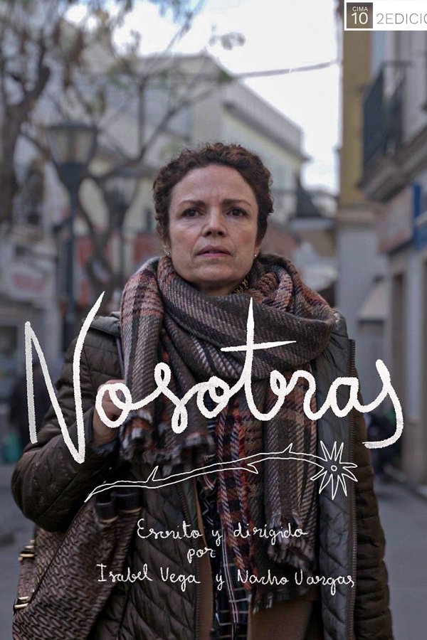 Nosotras