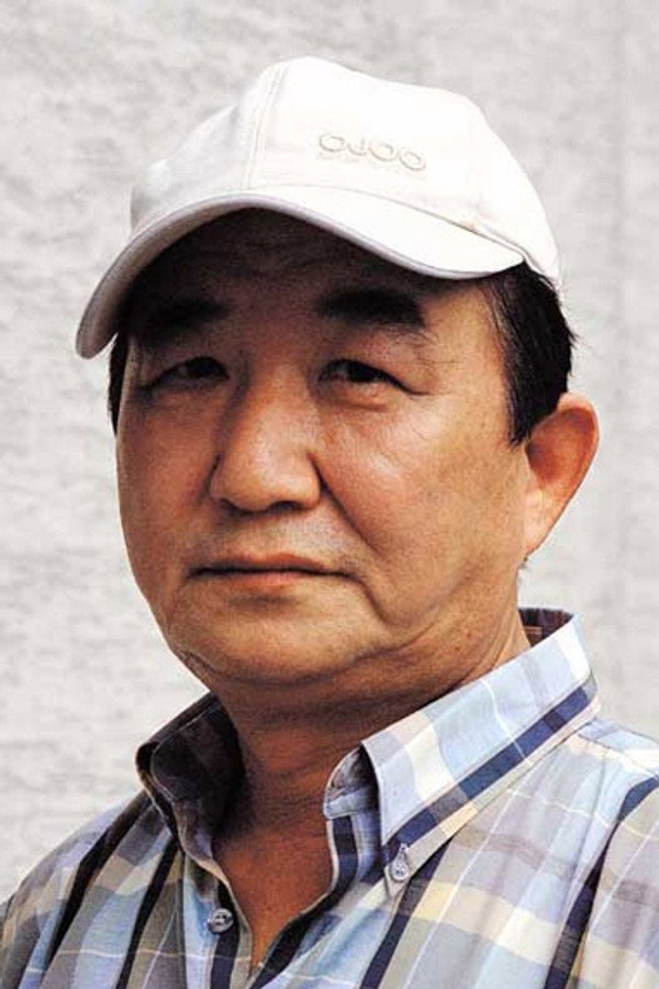 Director