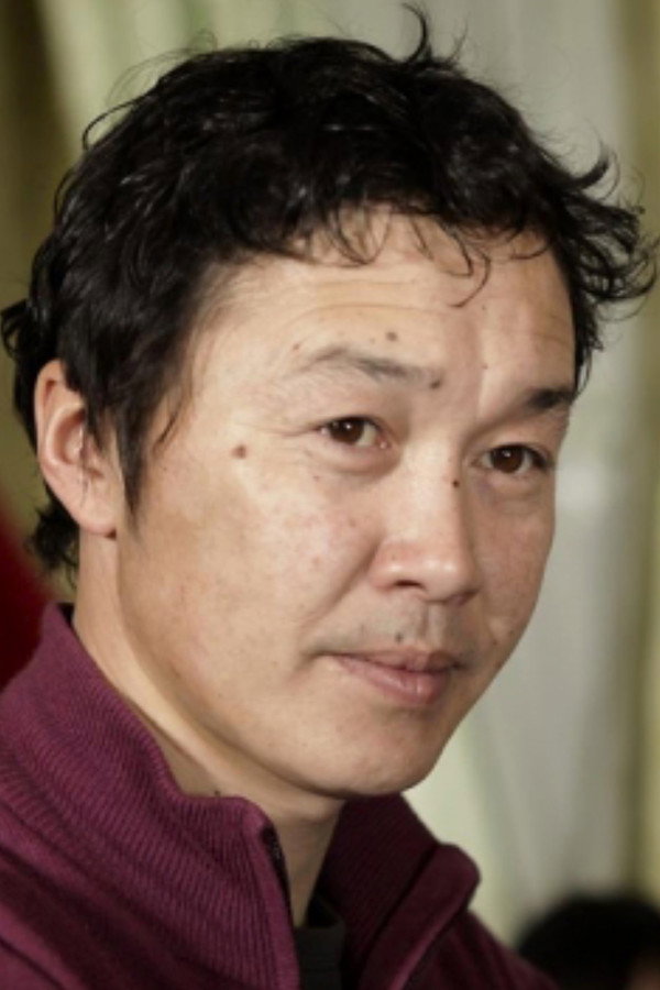 Director