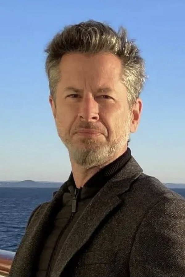 Director