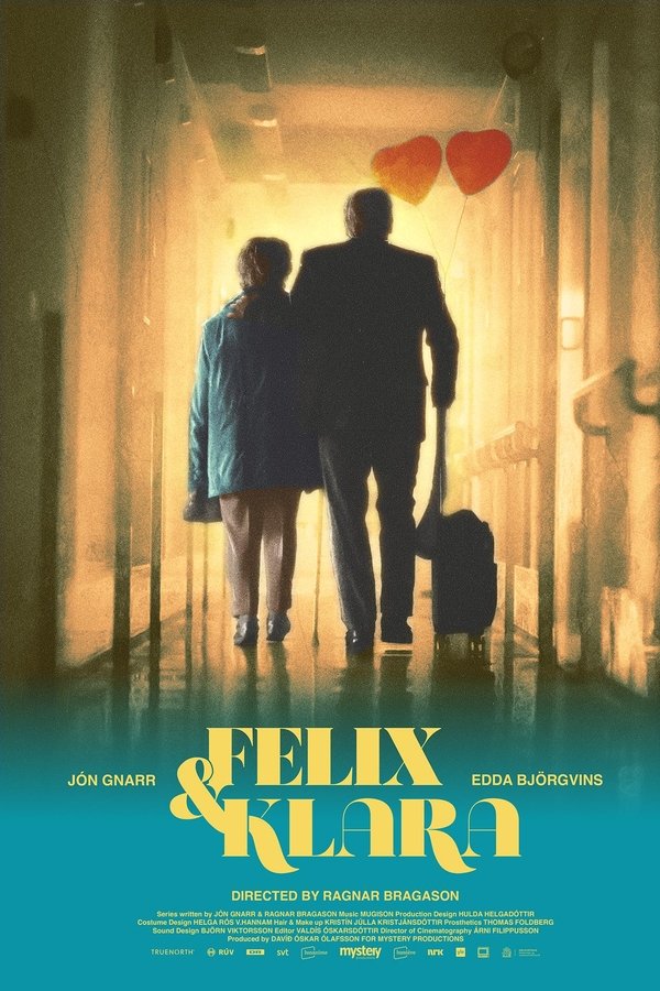 Felix & Klara