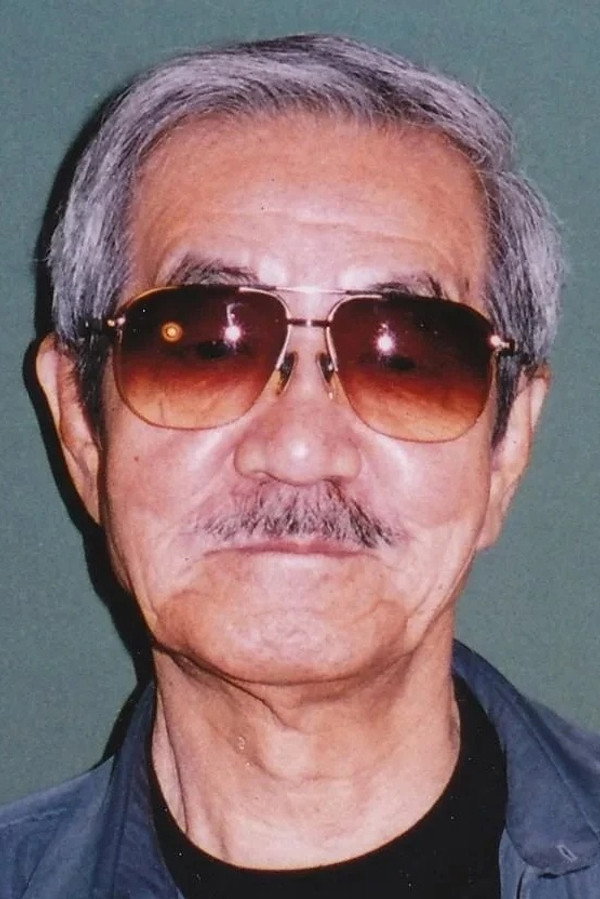 Director