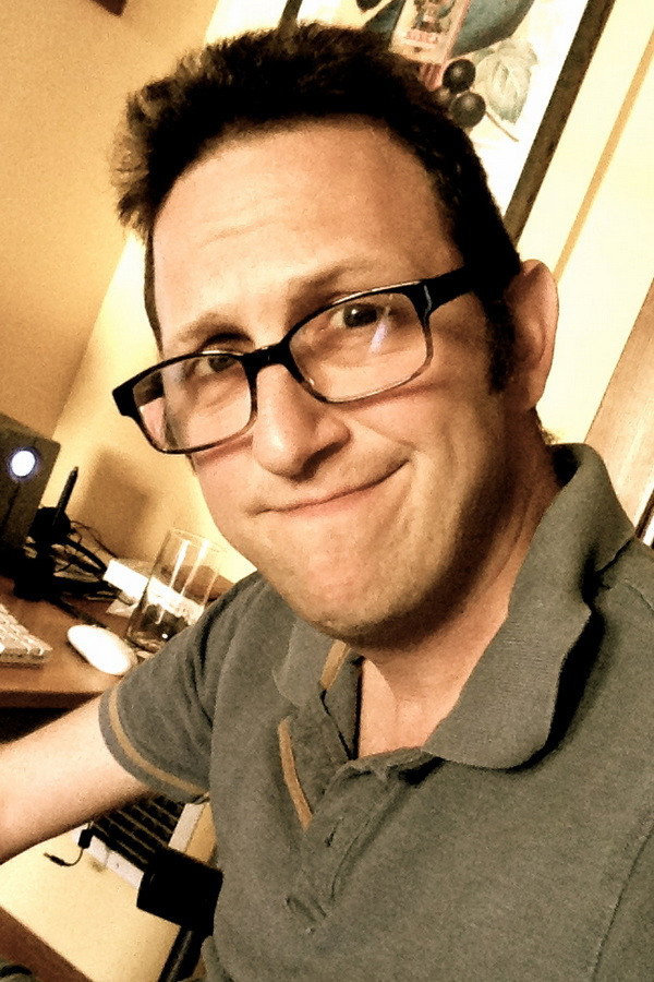 Director