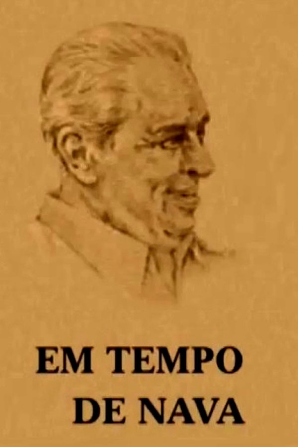 Em Tempo De Nava