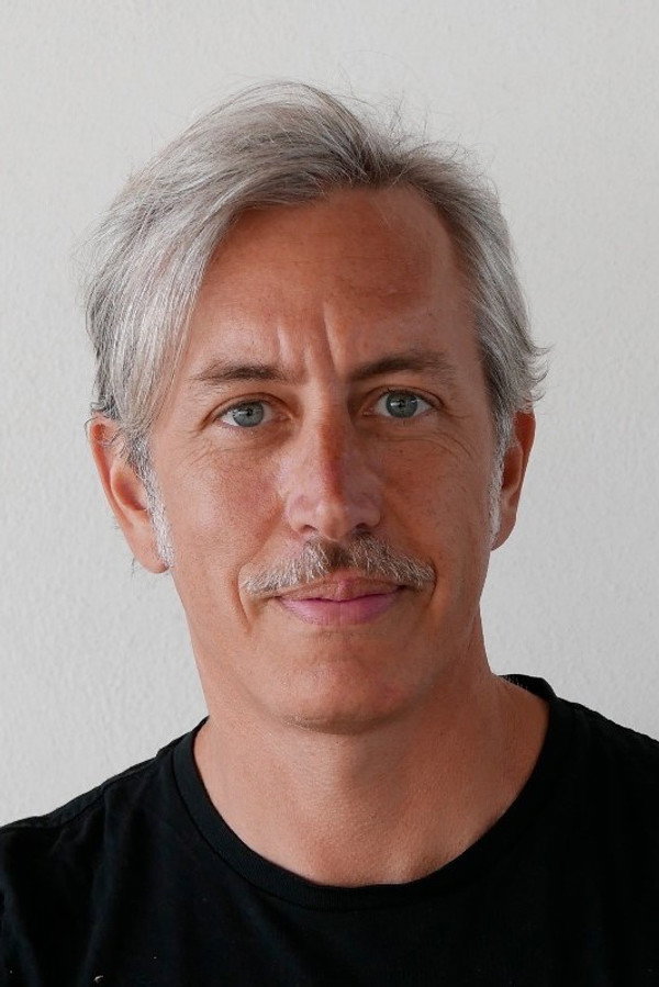 Director