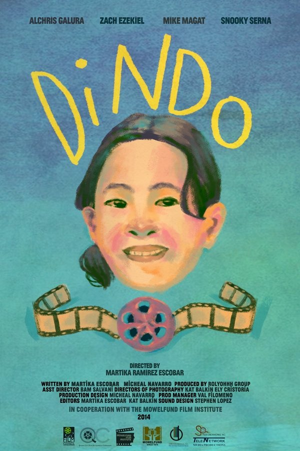 Dindo