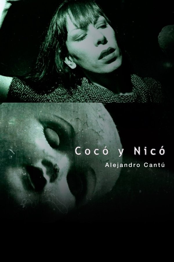 Cocó Y Nicó