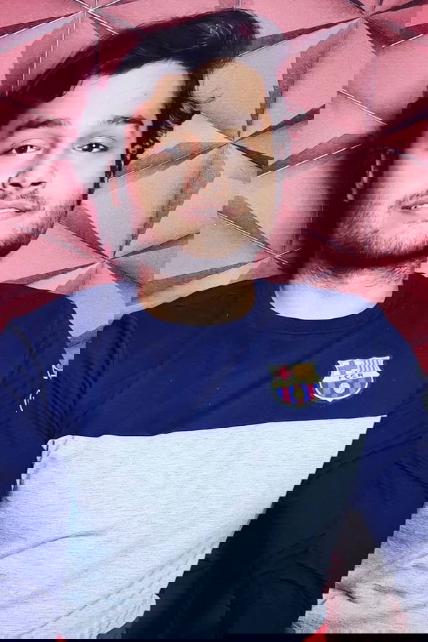 FactTechz