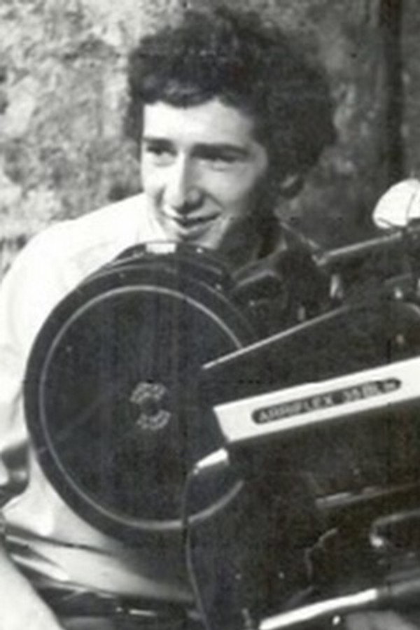 Director