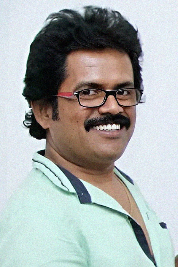 Director