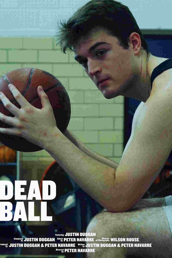 Dead Ball