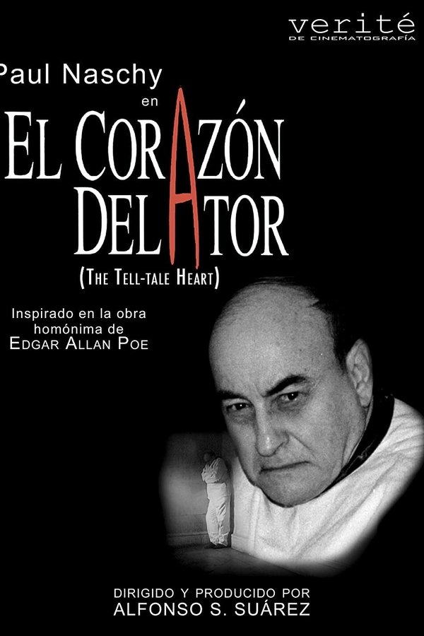 El Corazón Delator