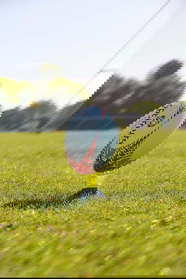 Sidelines