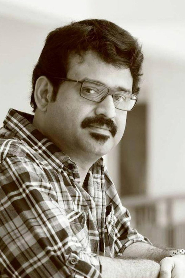 Director